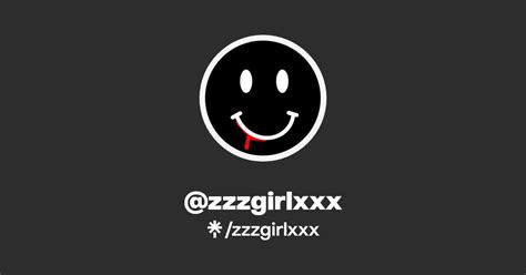 zzzgirlxxx blog|Zzzgirlxxx Playlist .